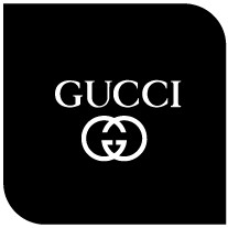 Gucci Dubai UAE